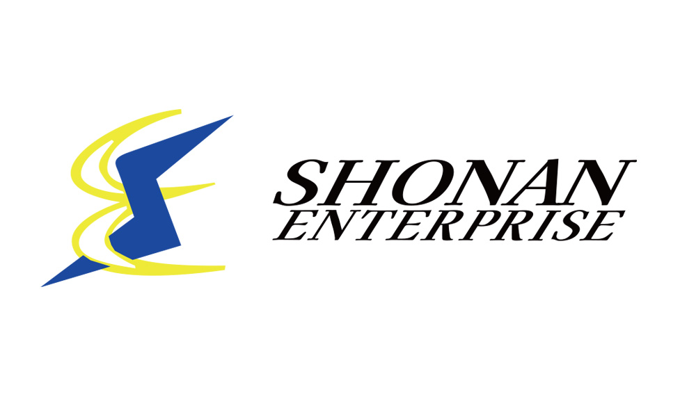 company_logo_4